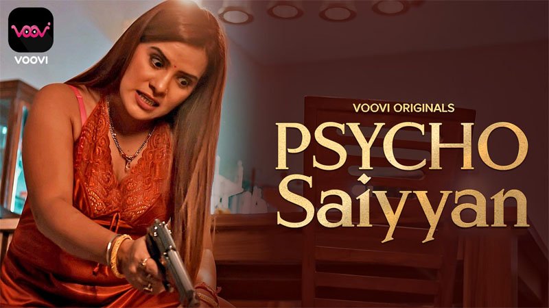 Psycho Saiyyan | Season 01 | Episode 02